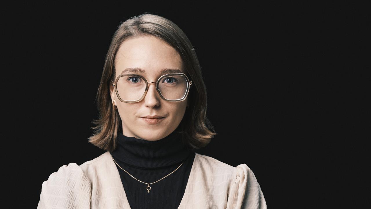 Olivia Karlsson, näringspolitisk expert på Företagarna, pekar på fem åtgärder som svenska politiker bör prioritera för att stärka företagen i EU.