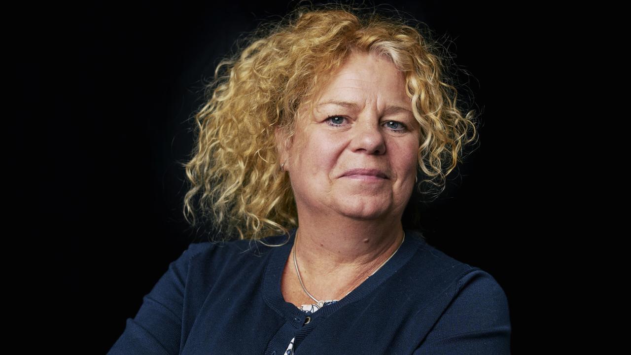 Lise-Lotte Argulander, arbetsmarknadsexpert på Företagarna skriver att Sverige riskerar i onödan bli krångligare med lönetransparensdirektivet.