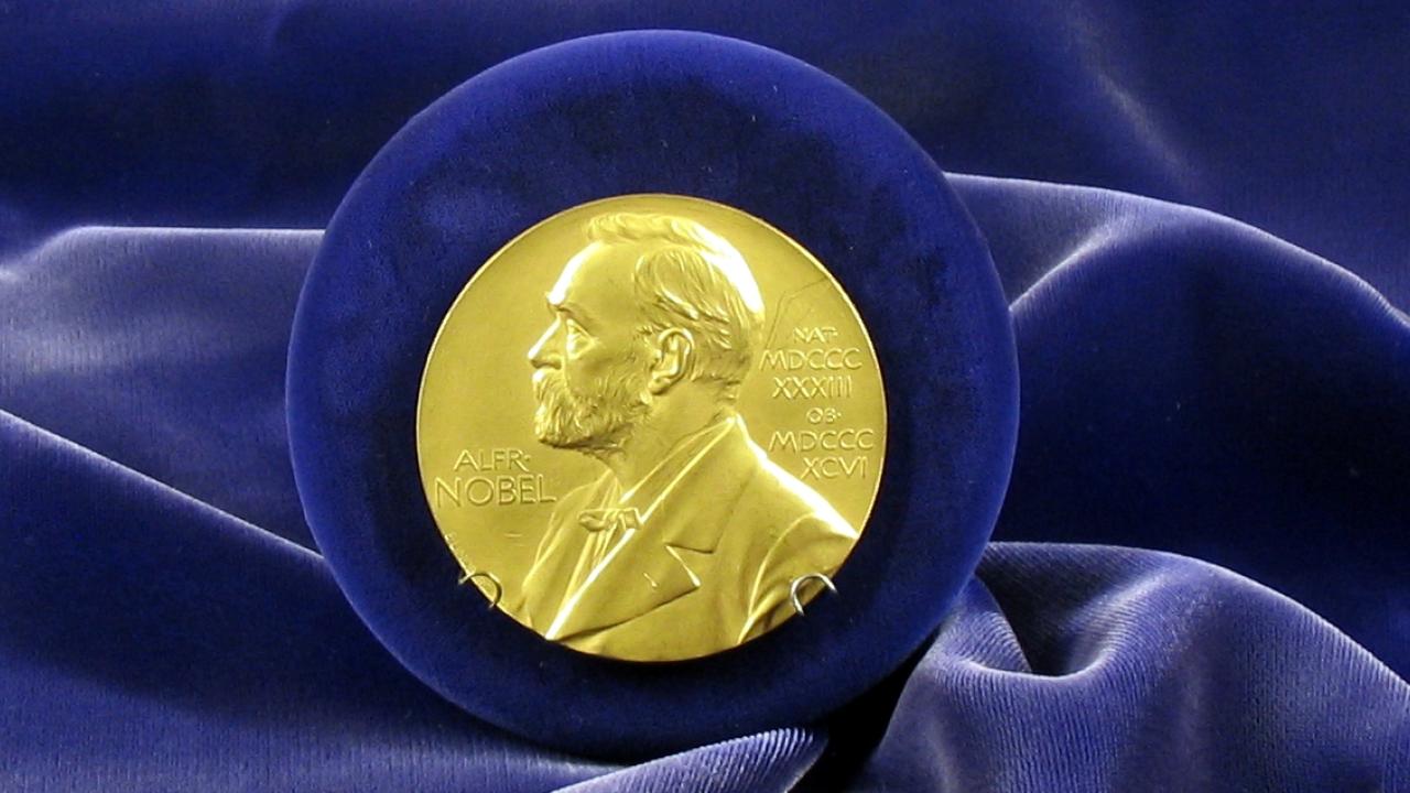  EU skulle kunna bli en stark röst för medling och konfliktförebyggande arbete, skriver Josefine Karlsson, IKFF. Arkivbild.