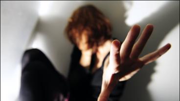 Sju av 28 EU-länder har ännu inte antagit Istanbulkonventionen mot våld mot kvinnor.