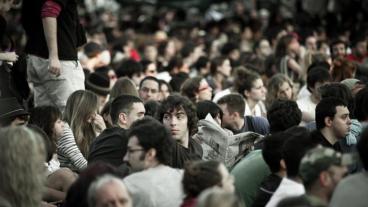 Foto: Julien Lagarde