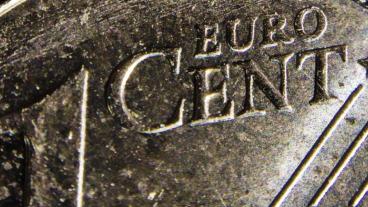 Tillväxten i eurozonen avstannade under andra kvartalet 2014.