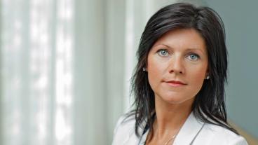 Det europeiska samarbetet har aldrig varit så hotat som just nu. För att vända skutan måste arbetsmarknadens parter i högre grad involveras i EU-arbetet, skriver Eva Nordmark, ordförande TCO. 