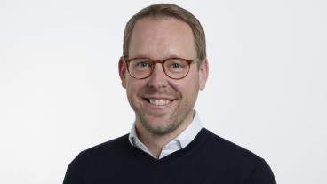 Sveriges kommuner och regioner (SKR) har antagit åtta EU-frågor som de prioriterar att driva under 2021.