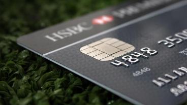 Kommissionen vill bland annat att det ska bli lättare att byta bank och att det ska ske inom 15 dagar. Arkivbild. Kommissionen vill bland annat att det ska bli lättare att byta bank och att det ska ske inom 15 dagar. Arkivbild.