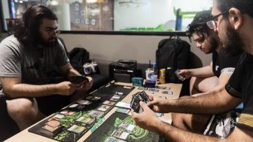 NEET:ar är unga som varken arbetar eller studerar. Arkivbild.