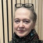 Gästkrönikör Jenny Grensman, Saco, den nya företagsformen EU Inc. måste respektera nationell arbetsrätt annars rubbas tilliten till den inre marknaden.