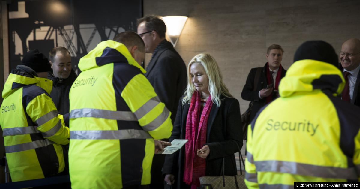www.europaportalen.se