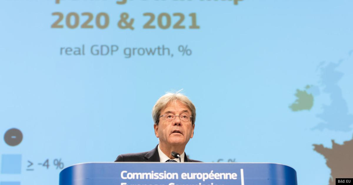 www.europaportalen.se