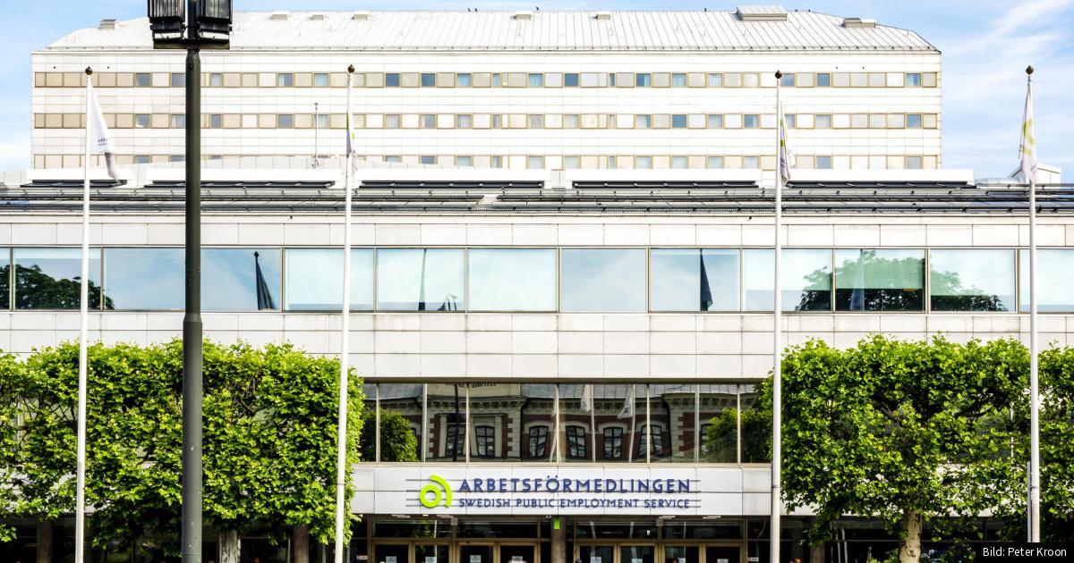 www.europaportalen.se