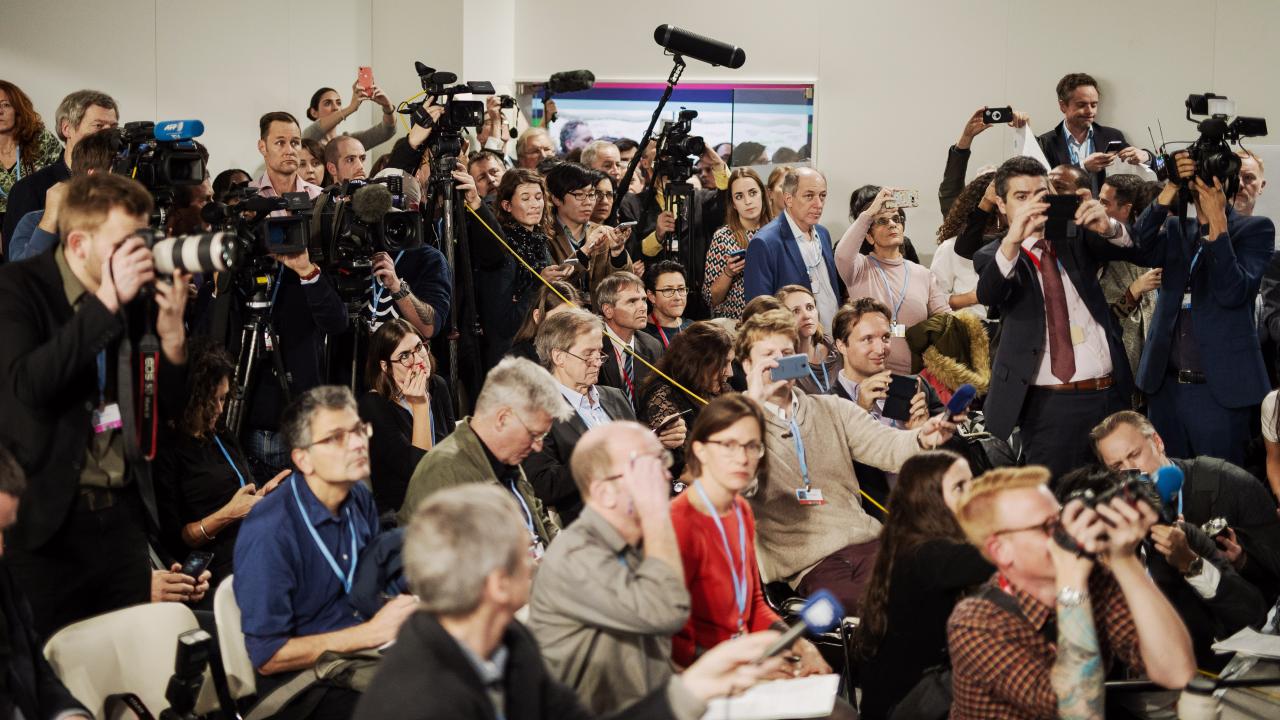 Målet är att nå en slutlig överenskommelse mellan EU-parlamentet och medlemsländerna innan nästa års EU-val. Arkivbild. Målet är att nå en slutlig överenskommelse mellan EU-parlamentet och medlemsländerna innan nästa års EU-val. Arkivbild.