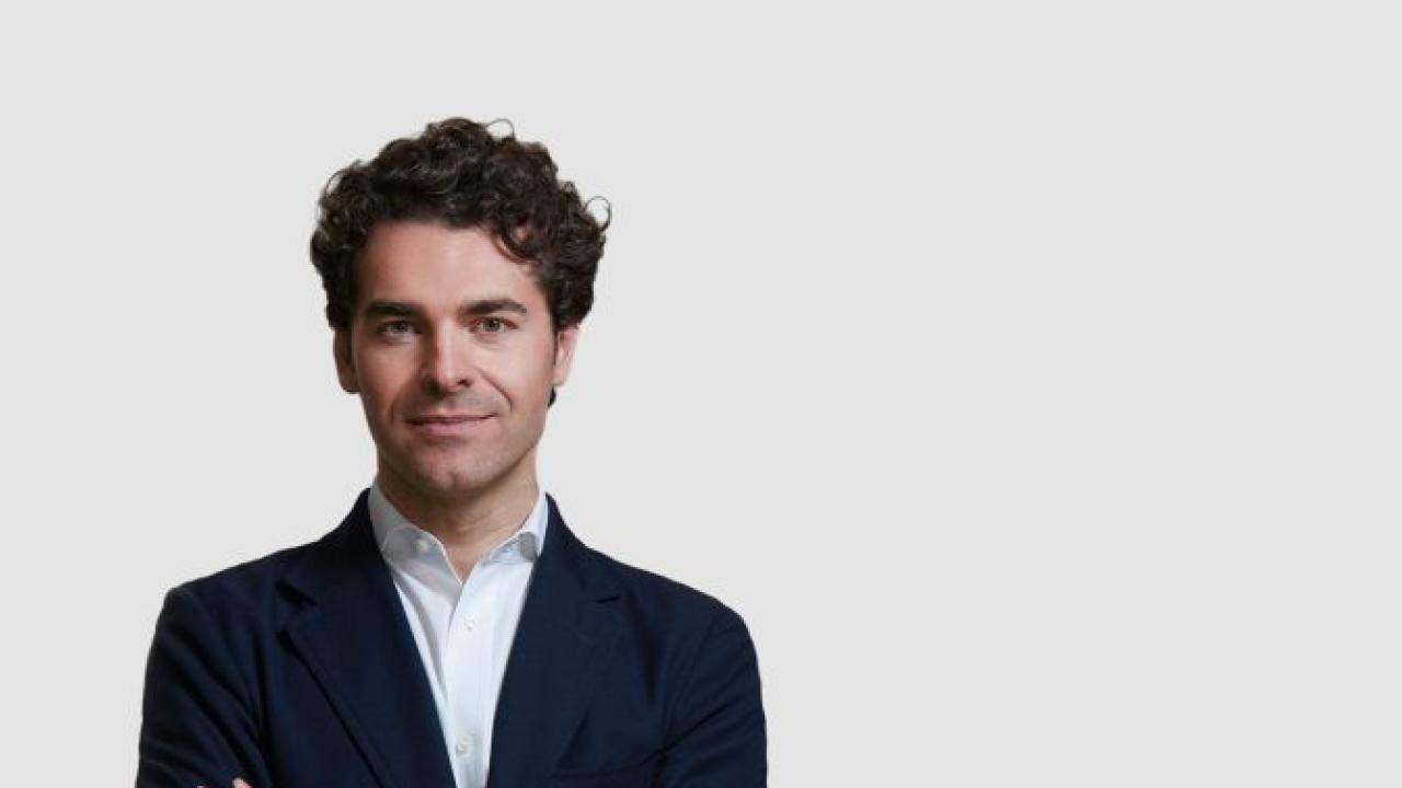 Alberto Alemanno menar att den isländska folkomröstningen visar att EU:s EES-avtal med landet har sin attraktion och kan vara gott nog.