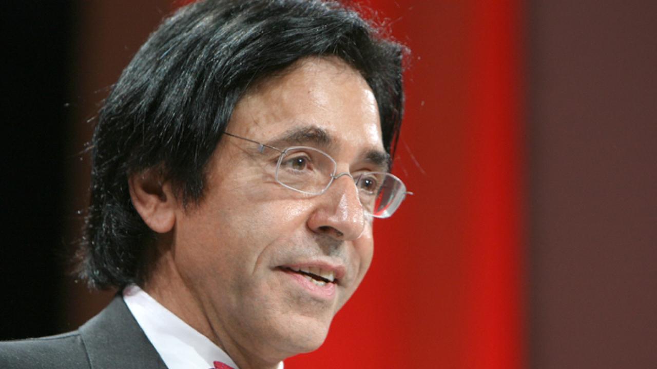 Socialisten Elio di Rupos bad i helgen att få slippa leda regeringsförhandlingarna i Belgien.