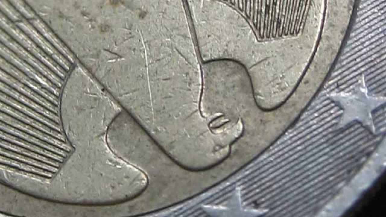 Svenskarna har helt bytt uppfattning om euron.