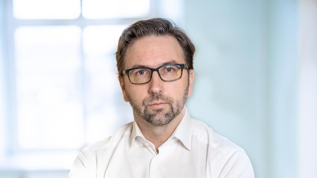 – Alla demokrater måste ställa sig bakom principer om demokrati och mänskliga rättigheter i Venezuela, skriver Fredrik Malm, utrikespolitisk talesperson Liberalerna.