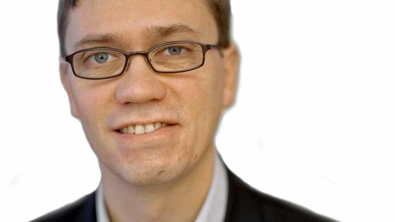 Det behövs en nystart som får igång tillväxt och produktivitetsutveckling i Europa. Det skriver Jonas Frycklund ekonom på Svenskt Näringsliv.