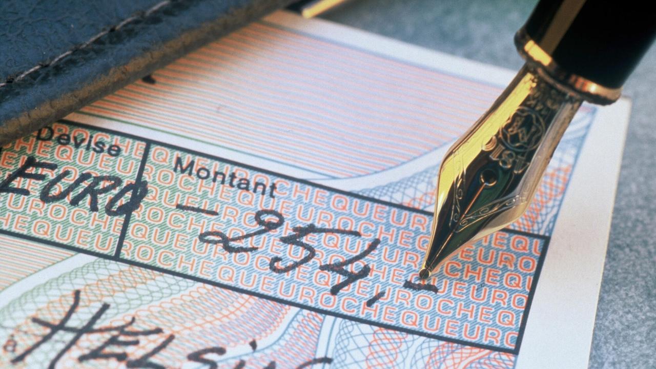 EU-parlamentet har en mer långtgående hållning i frågan om villkorat EU-stöd än medlemsländerna. Arkivbild.