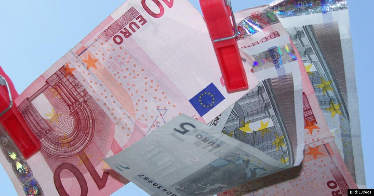 Hur Mycket är 350 Euro I Svenska Pengar