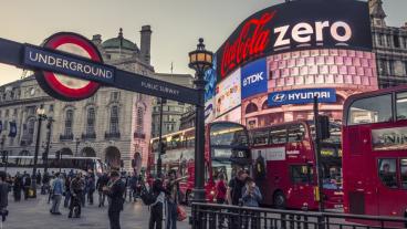 Hittills har ingen internationell organisation dragit slutsatsen att britterna skulle tjäna på att lämna EU.