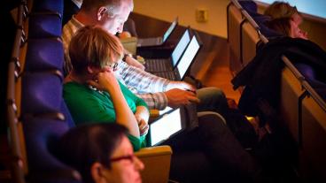 Foto: Socialdemokraterna