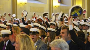 Foto: Helsingborgs Dagblad