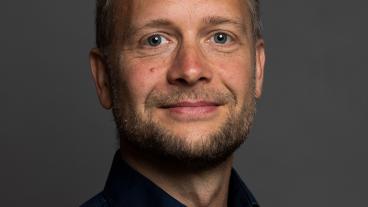 Andreas Bock på  European Council on Foreign Relations, menar att trots att EU:s regelverk i praktiken ger Ungern stort utrymme att göra vad de vill så går det att sätta tryck på landet.