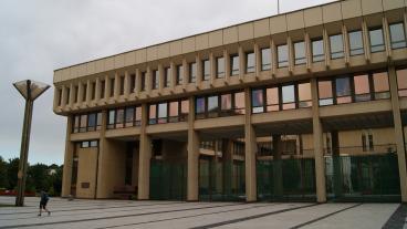 I 18 av 24 renoveringsprojekt kunde EU:s revisionsrätt inte hitta belägg för att några energibesparingar uppnåtts.