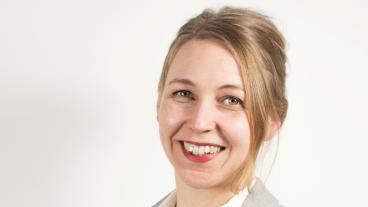 Camilla Björkbom, förbundsordförande för Djurens Rätt, uppmanar de svenska EU-parlamentarikerna och den svenska regeringen att på allvar sätta djurens välbefinnande högt upp på den politiska agendan.