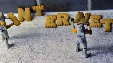 Arkivbild.  EU-domstolens generaladvokat Cruz Villalóns utlåtande kan få konsekenser för lagstiftningen kring internet.