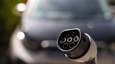 Hela EU-parlamentet väntas rösta i frågan i juni. Arkivbild.