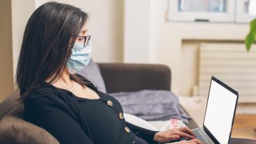 Varje år utför EU-kommissionen en granskning av näthandlare så att de efterlever EU:s konsumentbregelverk. Arkivbild.